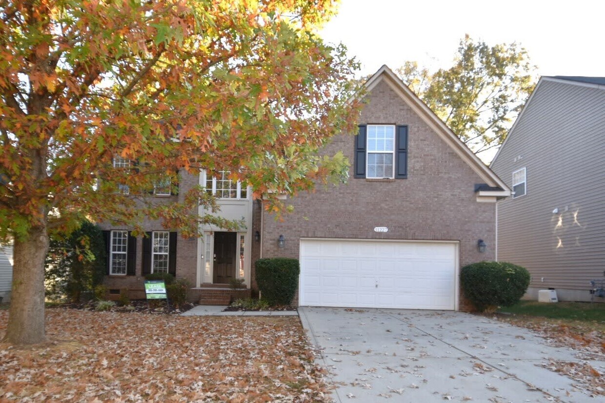 Primary Photo - 11227 Winget Pond Rd