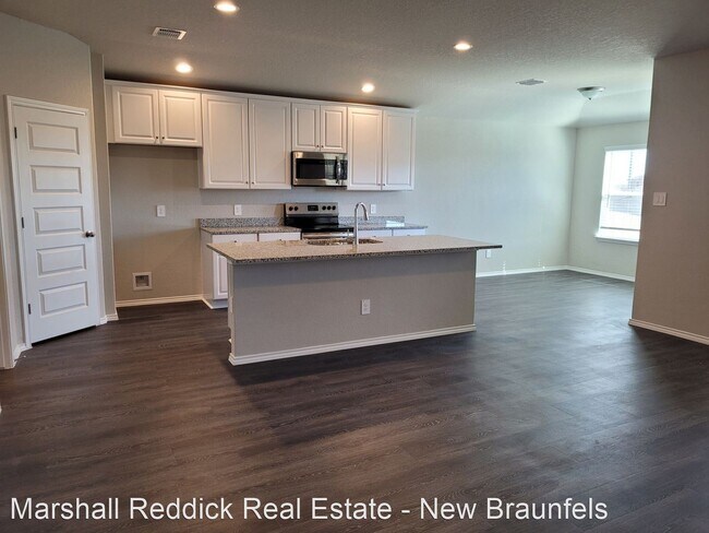 Foto del edificio - 4 br, 2 bath House - 225 Mossberg Way