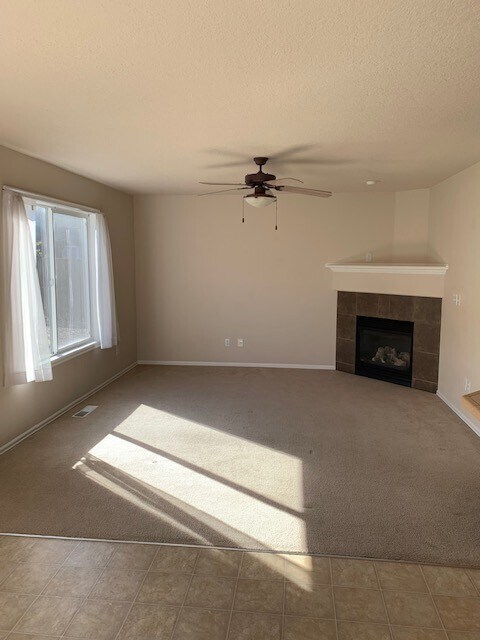 Foto del edificio - 863 SE Bayshore Cir