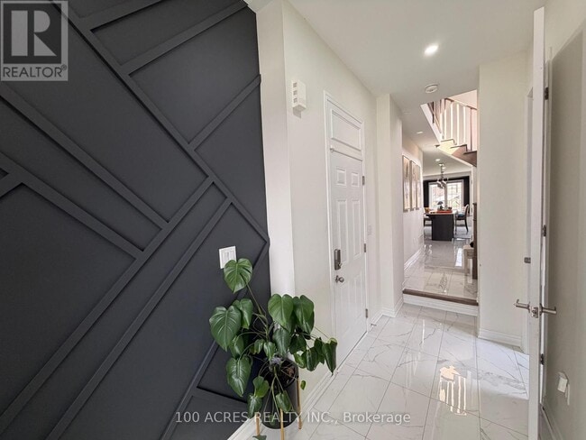 Building Photo - 63 Eberly Wds Dr.