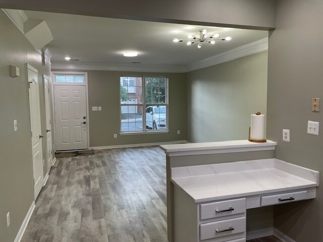 Foto del edificio - 13113 Park Crescent Cir