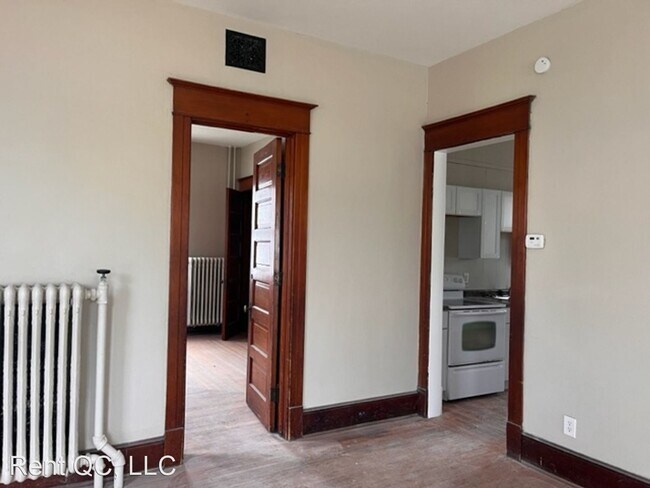 Foto del edificio - 5 br, 2 bath House - 2104 Grand Avenue