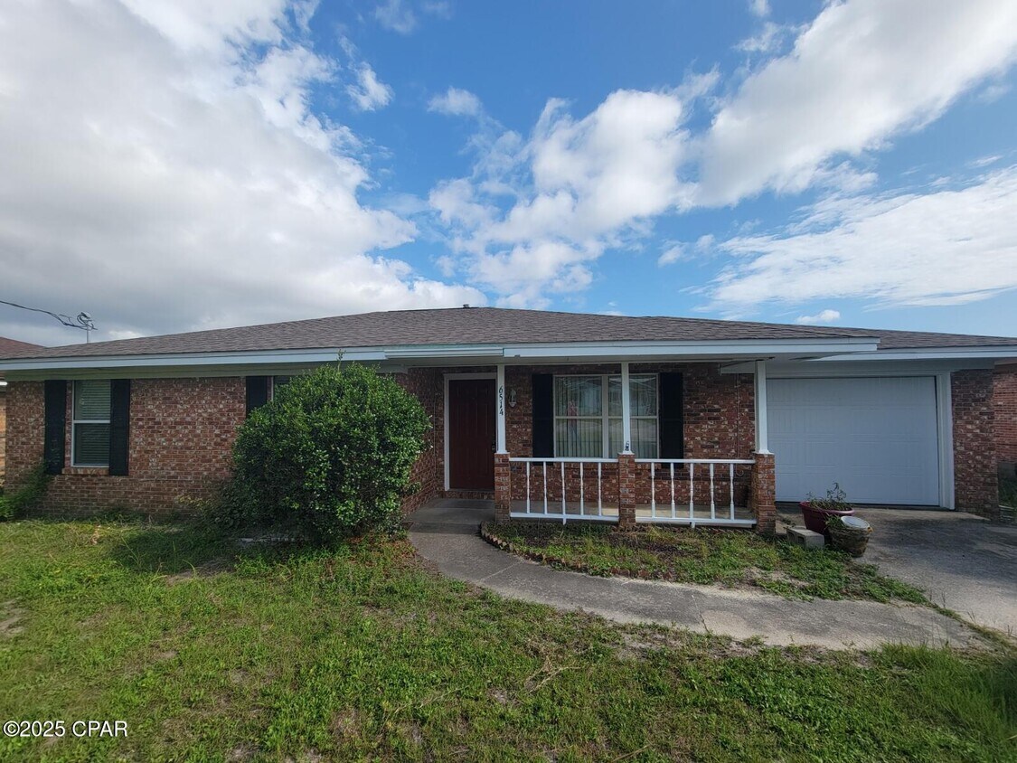 Foto principal - 6514 Omoko St