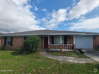 Building Photo - 6514 Omoko St