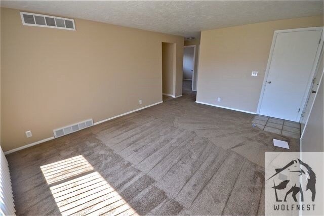 Building Photo - 3918 S 1040 E
