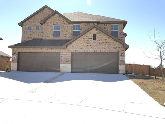 Photo - 1044 West Sierra Vista Court Townhome