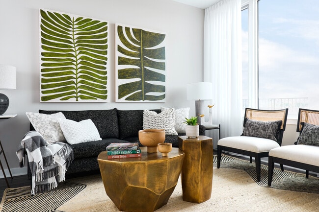 Building Photo - Dylan & Reese