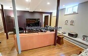 Foto principal - 231 Norfolk St