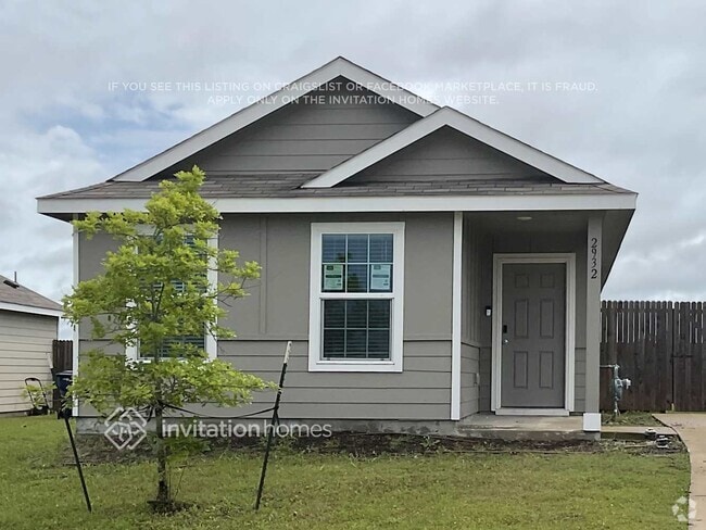 Building Photo - 2932 Greenhorn Ave