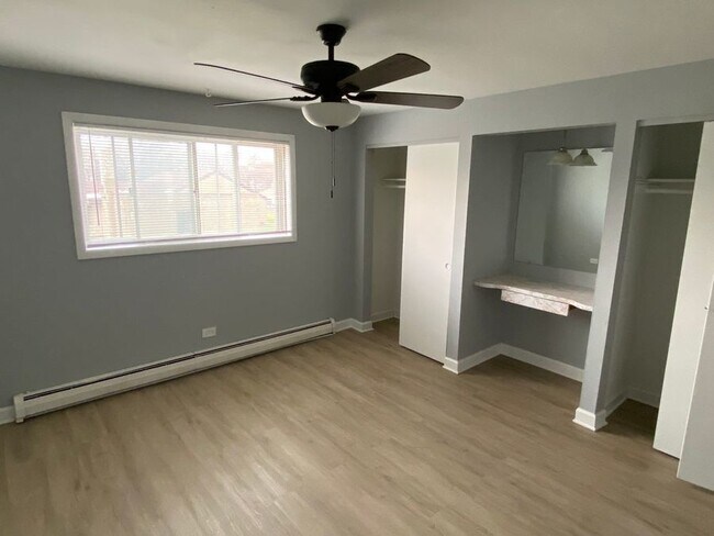 Foto del edificio - 3710 W 119th St. 3C Alsip, IL 60803