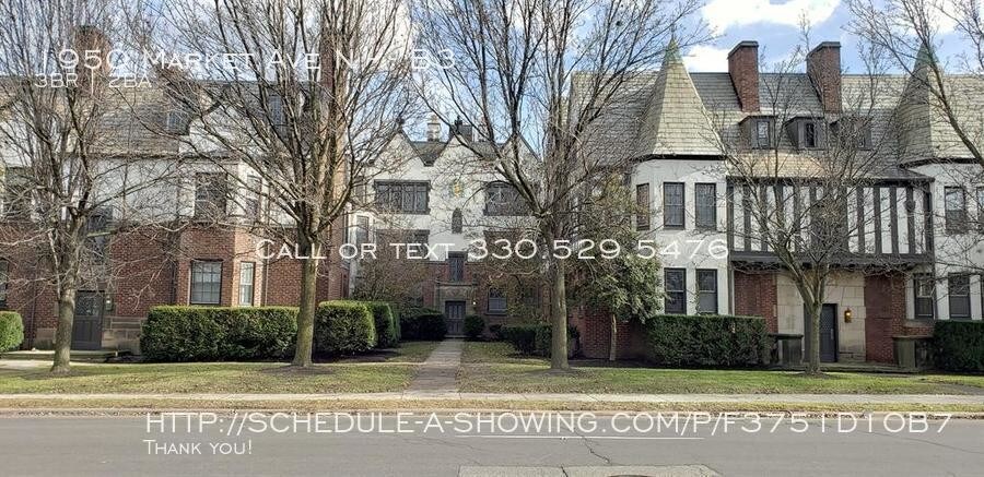 Foto principal - 1950 Market Ave N