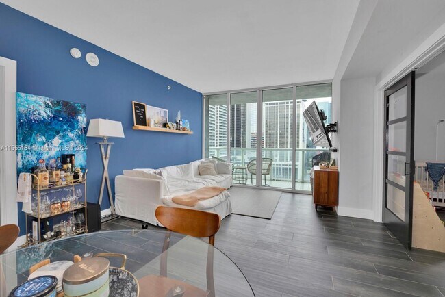 Foto del edificio - 253 NE 2nd St