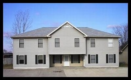 Primary Photo - 337 Highland Ave