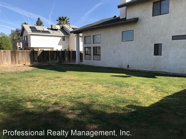 Building Photo - 3 br, 2 bath House - 7813 CIBOLA DRIVE