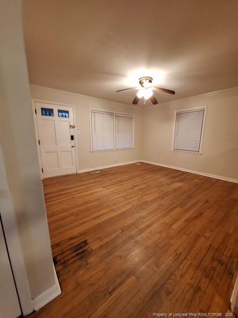 Foto del edificio - 422 Lansdowne Rd