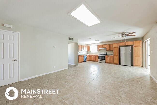 Foto del edificio - 4023 W Townley Ave