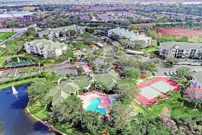 Foto del edificio - 5134 Northridge Rd