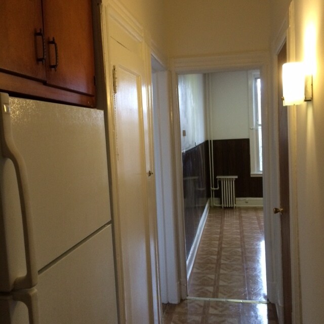 Foto del edificio - 7318 71st St