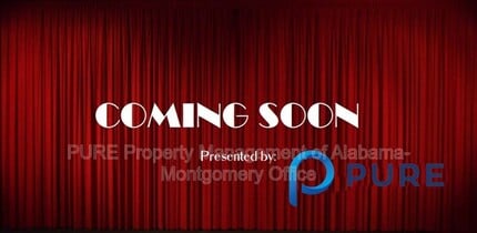 Building Photo - 534 Capitol Pkwy Ct