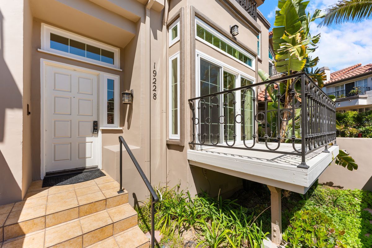 Foto principal - 19228 Seabrook