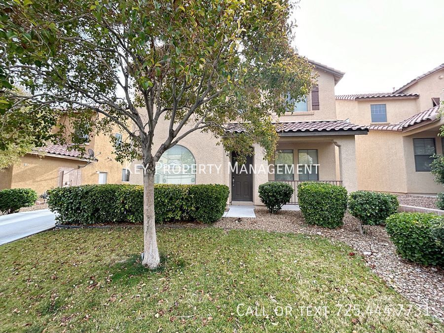 Foto principal - 4 BEDROOM 3 BATH + LOFT HOME IN SOUTHERN H...