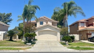 Building Photo - 32986 Terrace Dr