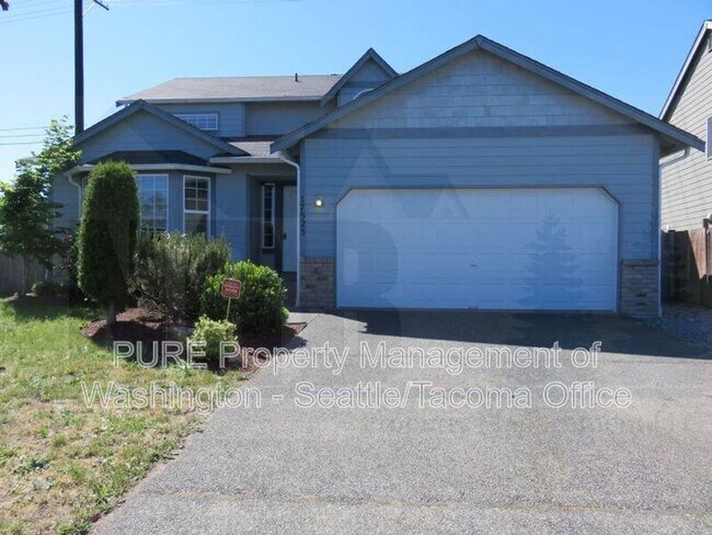 Foto del edificio - 17525 90th Ave E