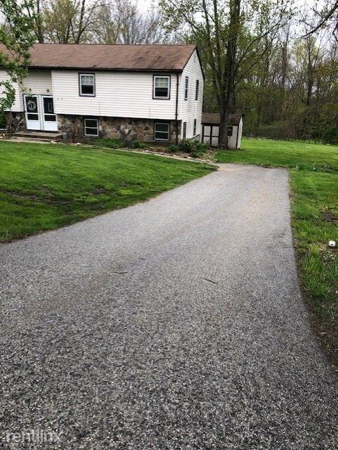Building Photo - 3 br, 2 bath Apartment - 45 Fitts Rd