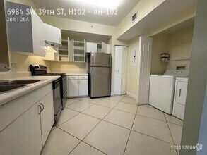 Building Photo - 6984 SW 39th St