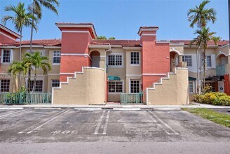 Building Photo - 7085 NW 173rd Dr