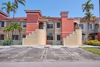 Building Photo - 7085 NW 173rd Dr