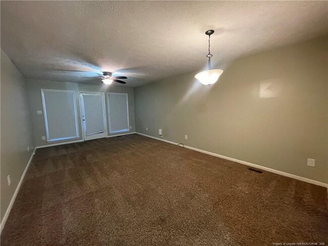 Building Photo - 5734 Waters Edge Dr