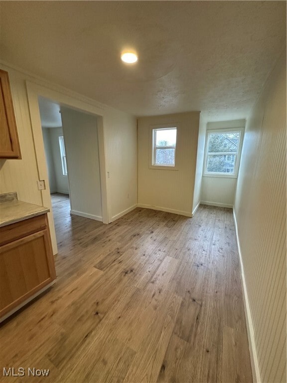 Foto del edificio - 132 North NE Ave