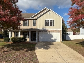 Building Photo - 125 Belmont Ridge Dr