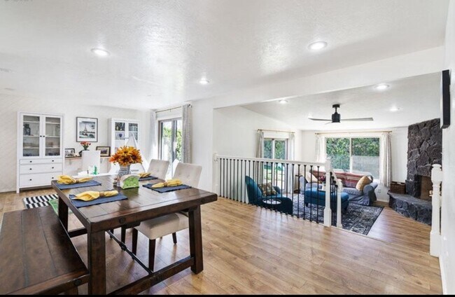 Building Photo - Available August 1st for You!  Beautiful P...