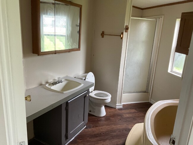 Foto del edificio - 112 Forest Creek Ln