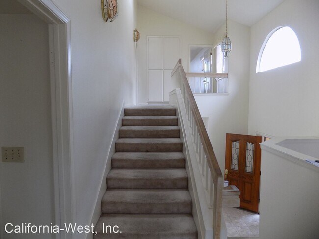 Building Photo - 3 br, 3 bath House - 783 Clearview