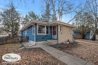 Building Photo - 4357-4359 7th St NE