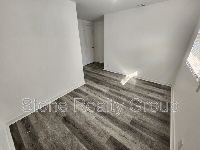 Foto del edificio - 1717 S 26th St