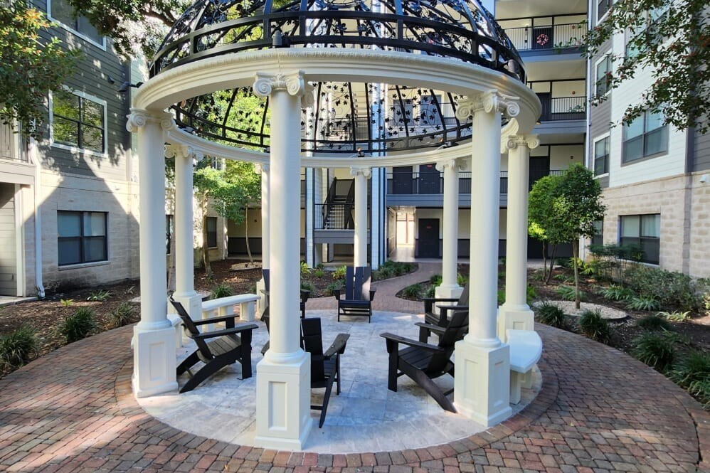 Building Photo - 2345 Sage Rd