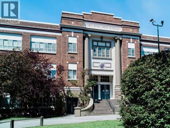 Photo du bâtiment - 4317 W 14th Ave