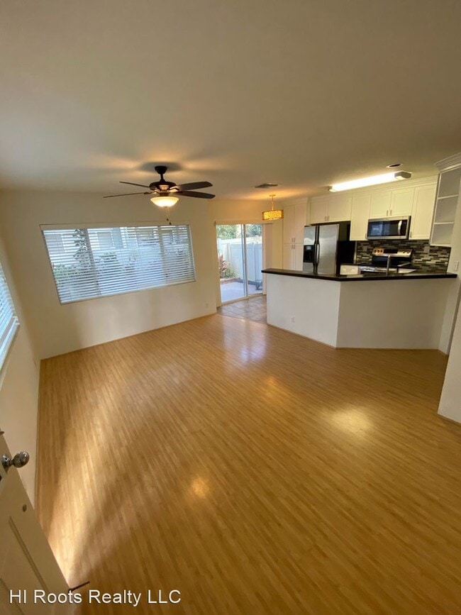 Building Photo - 3 br, 2.5 bath House - 91-554 Makalea St. ...
