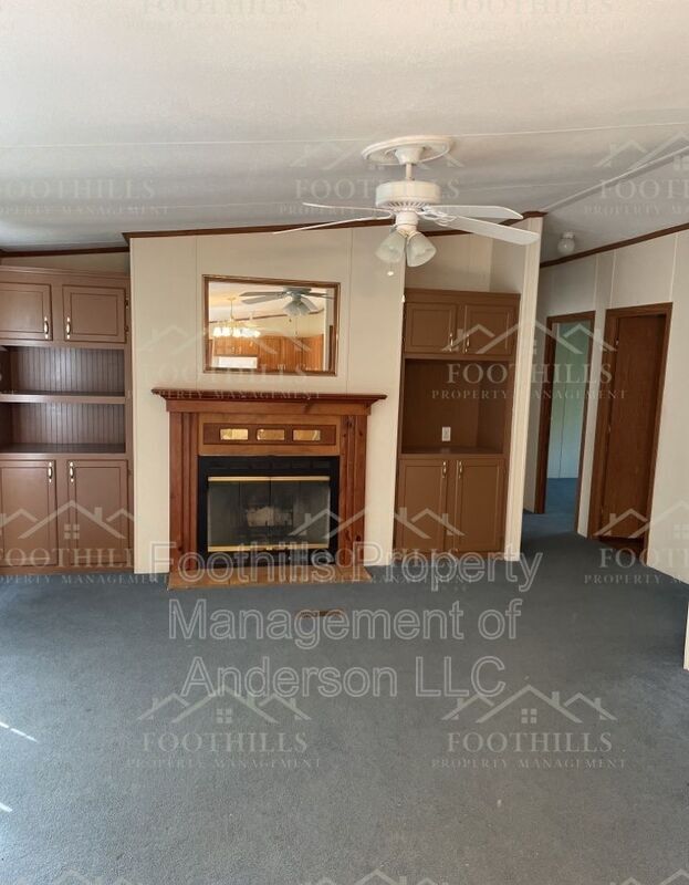 Building Photo - 1381 1st Ave