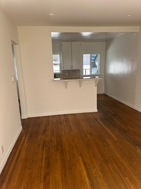 Building Photo - 436 Rosecrans Ave