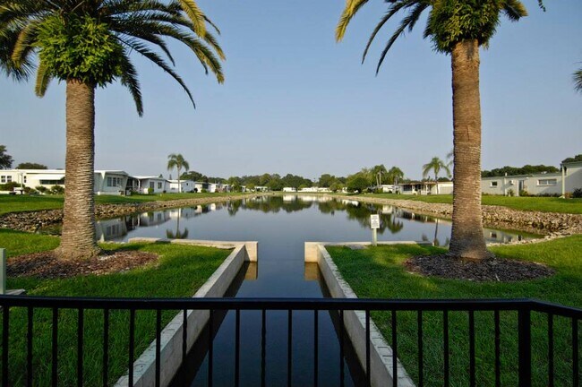 Foto del edificio - 3126 Joline Dr