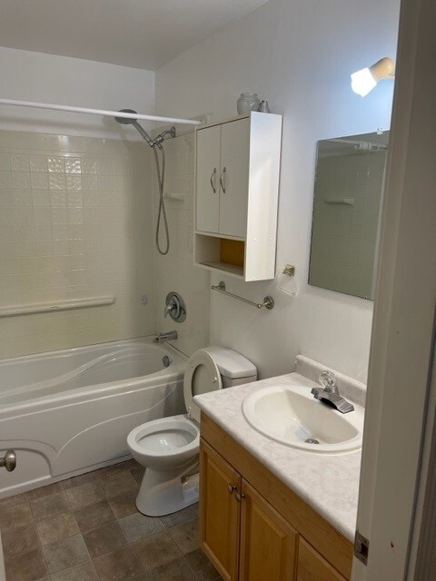 Building Photo - 3306 Haida Dr