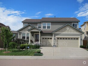 Building Photo - 14632 Air Garden Ln