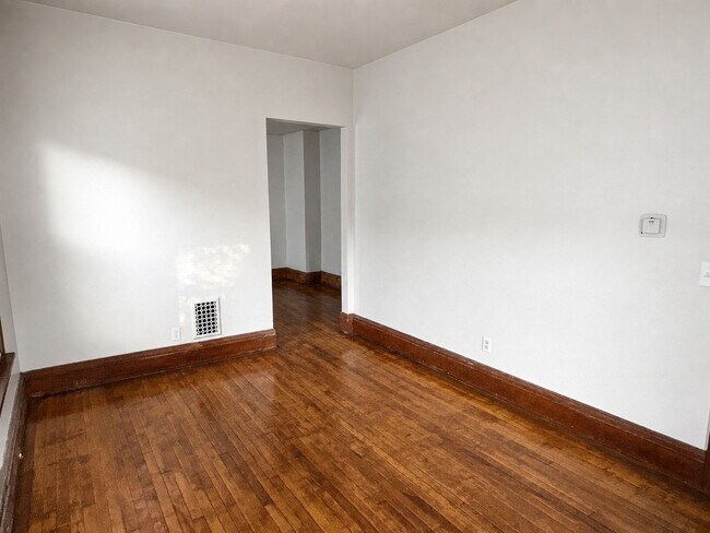 Building Photo - 50-52-52 Winterroth St