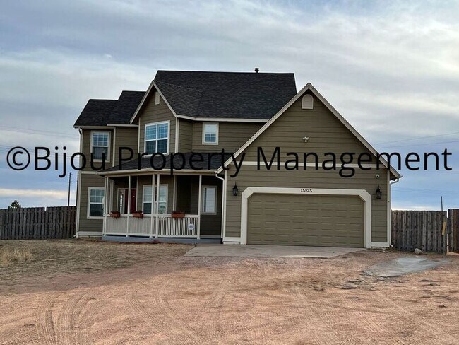 Building Photo - 15025 Reiner Ct
