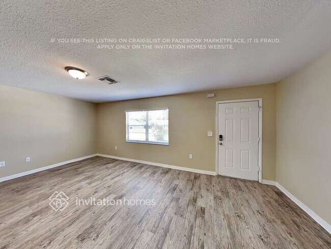 Foto del edificio - 6227 13th Ave